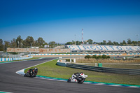 25-to-27th-november-2017;Jerez;event-digital-images;motorbikes;no-limits;peter-wileman-photography;trackday;trackday-digital-images